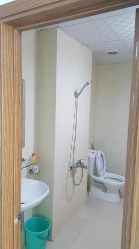 Nha Trang Apartment Unit 2744