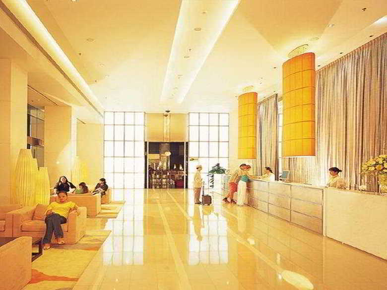 Hotel Kapok