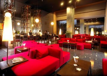 Hotel Kapok