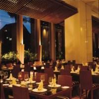 Hotel Rambler Garden
