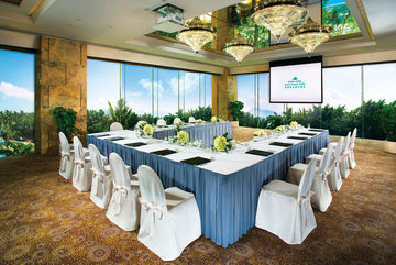 Hotel Gold Coast