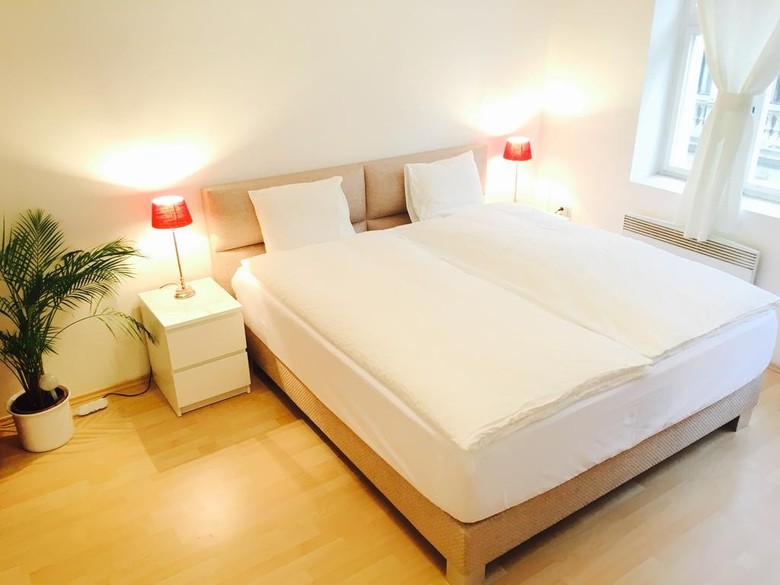 Apartamento Prague City Stay - Rohacova