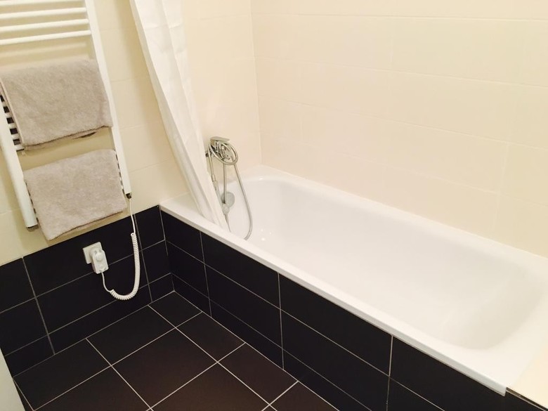Apartamento Prague City Stay - Rohacova