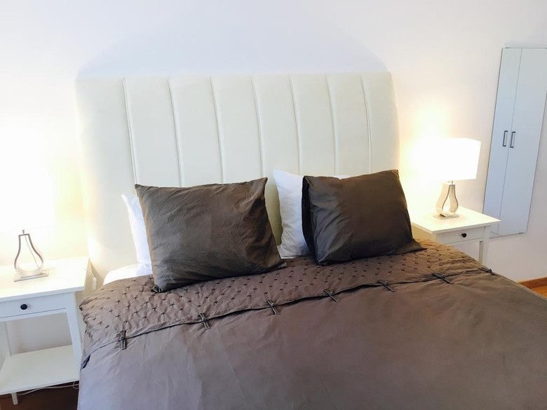 Apartamento Prague City Stay - Rohacova