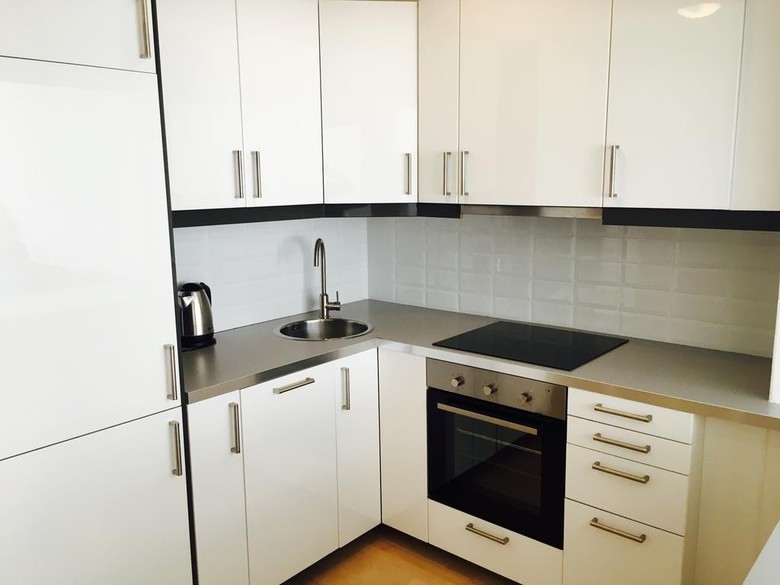 Apartamento Prague City Stay - Rohacova