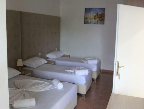Hotel Freskia