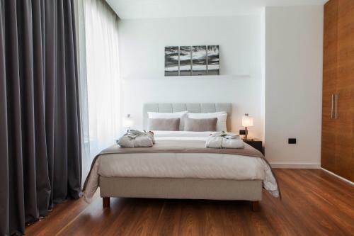 Hotel Andon Lapa Suites