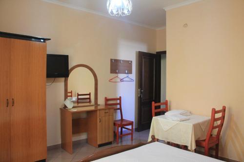 Bed & Breakfast Villa Orion