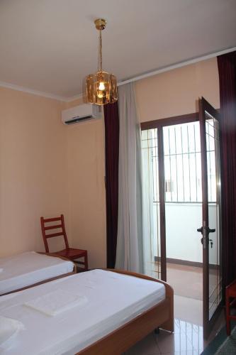 Bed & Breakfast Villa Orion