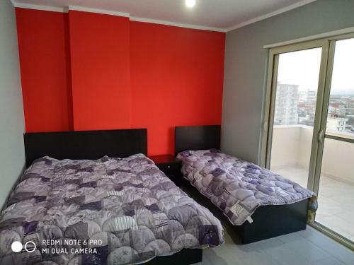 Maksimilian Apartament