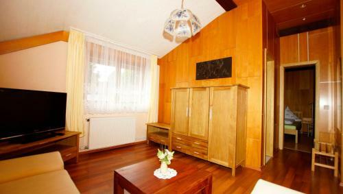 Hostal Pension Zum Froschk�nig