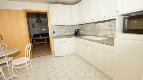Hostal Pension Zum Froschk�nig