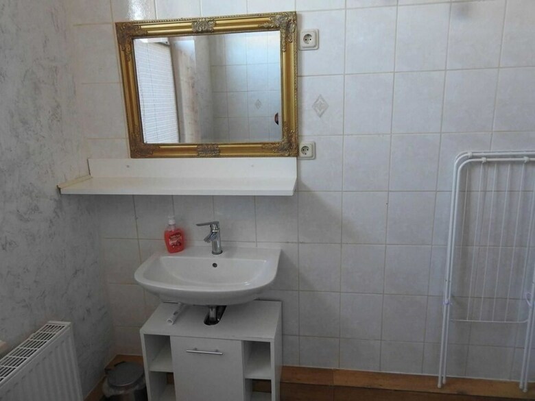 Apartamento Albig - Alte M�hle