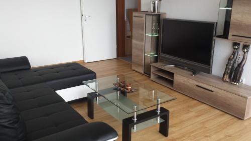 Apartment City Laatzen