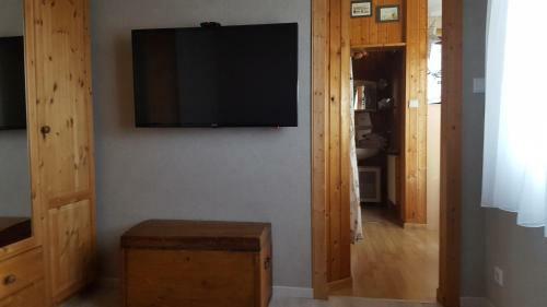Ferienhaus Weiser