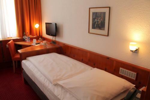 Steichele Hotel & Weinrestaurant