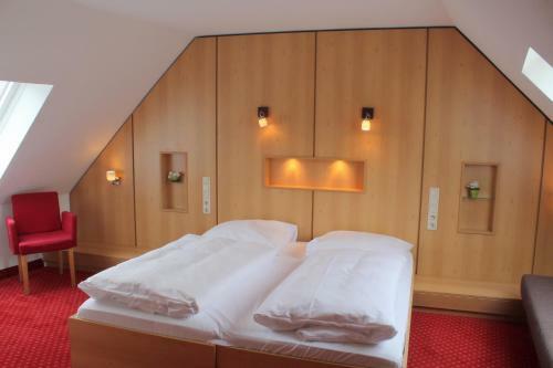 Steichele Hotel & Weinrestaurant