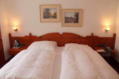 Steichele Hotel & Weinrestaurant