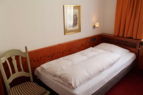 Steichele Hotel & Weinrestaurant