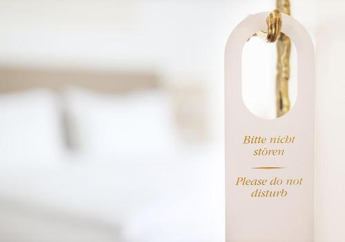Hotel Brenner