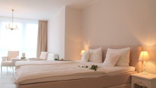 Hotel Brenner