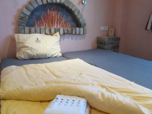 Hotel Villa Wirtshaus K�penick