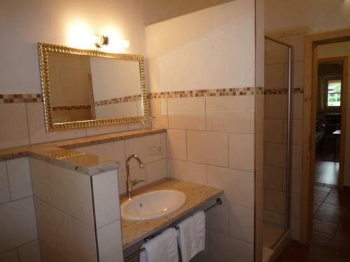 Hostal G�stehaus Johanna