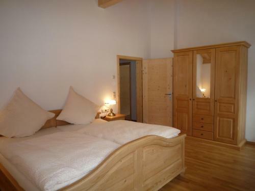 Hostal G�stehaus Johanna