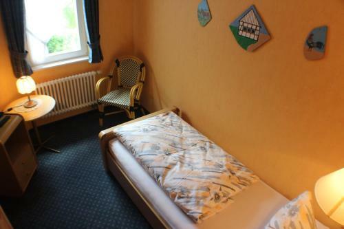 Hotel Gasthof Braun