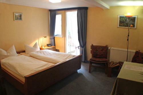 Hotel Gasthof Braun