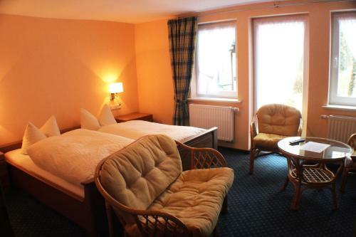 Hotel Gasthof Braun