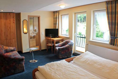 Hotel Gasthof Braun