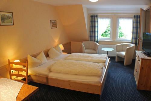 Hotel Gasthof Braun