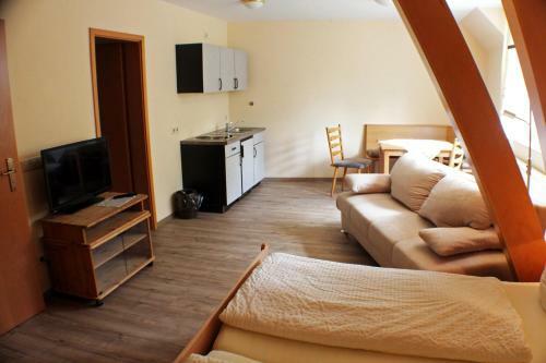 Hotel Gasthof Braun