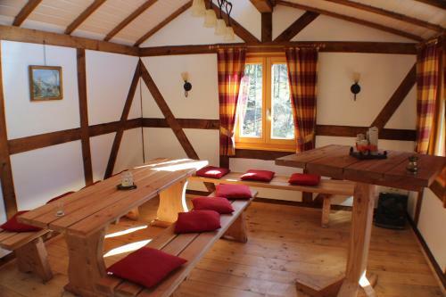 Hotel Gasthof Braun