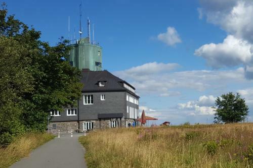 Hotel Gasthof Braun
