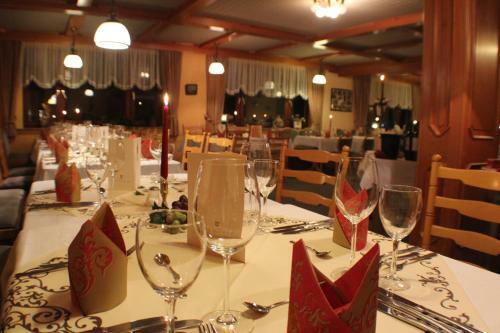 Hotel Gasthof Braun