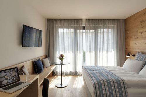 Apartamento Hotel M120