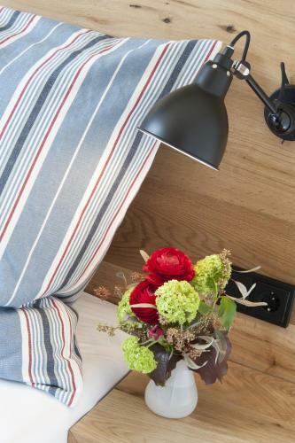 Apartamento Hotel M120