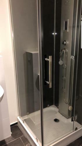 Hotel Budget City Nuernberg-fuerth