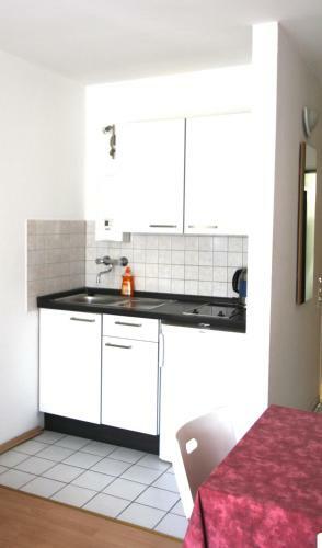 Apartmenthaus Alt Graz