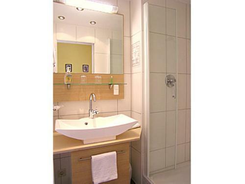 Hostal Hotel Hornburg - Non Smoking