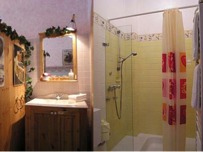 Hostal Hotel Hornburg - Non Smoking