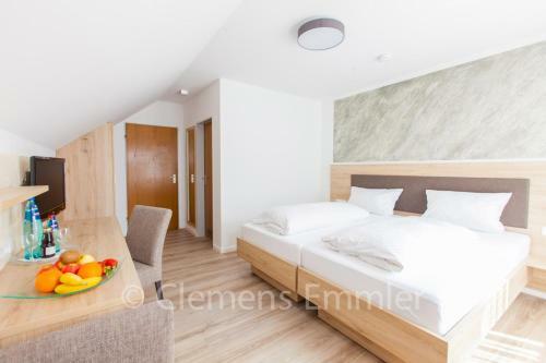 Gasthof Hotel Engel