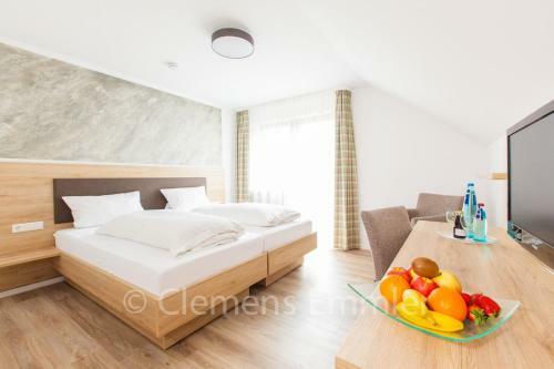 Gasthof Hotel Engel