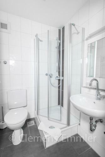 Gasthof Hotel Engel