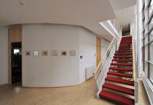 Hotel H�tel Galerie