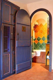 Hotel Villa Royale Montsouris