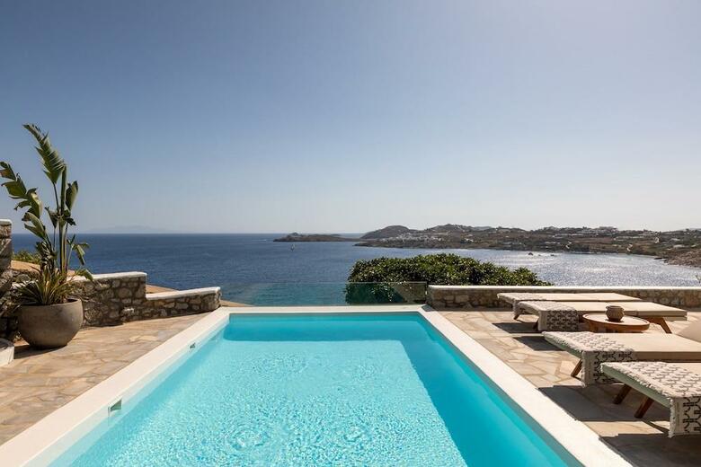 Hotel Santa Marina Resort