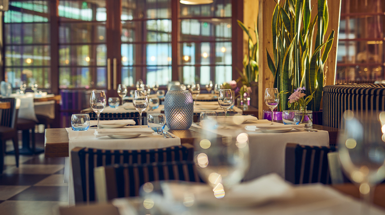 Westcord Art Hotel Amsterdam